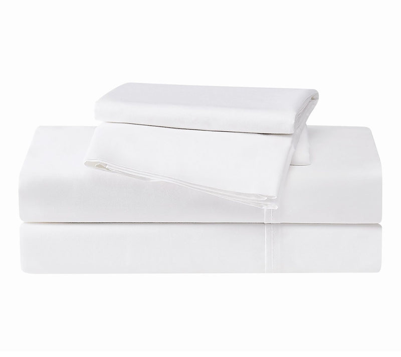 Vince Camuto 1200TC CVC Cooling 4pc CaliforniaKing Sheet Set — View 3