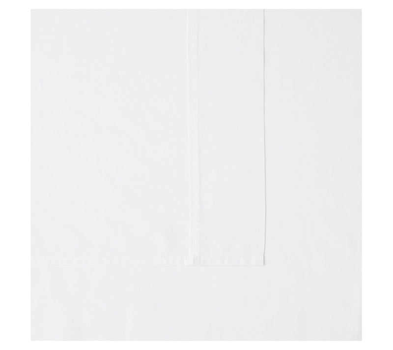 5th Avenue Lux 1200TC CVC Cooling 6 Piece QueenSheet Set — View 4