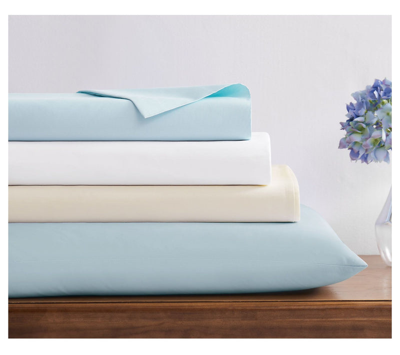 5th Avenue Lux 1200TC CVC Cooling 6 Piece QueenSheet Set — View 5