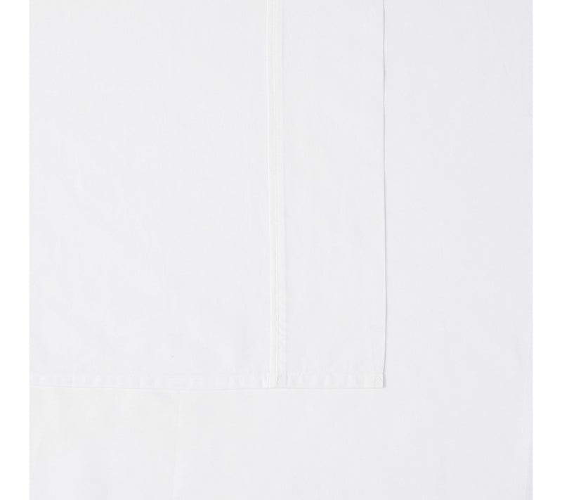 Vince Camuto 1200TC CVC Cooling King PillowcasePair — View 3