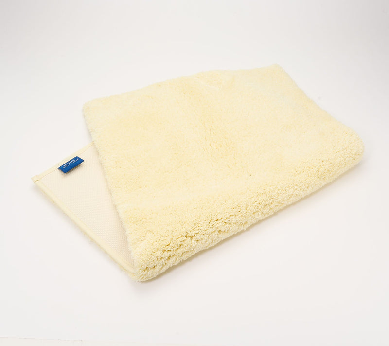 Home Reflections Plush Bathmat — View 29