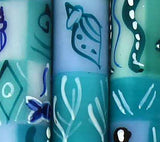 Thumbnail 23