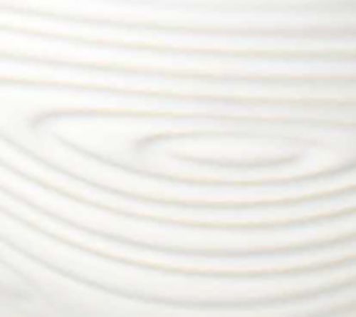 Temp-tations Seasonal 3-qt Chip and Dip Bowl — View 7