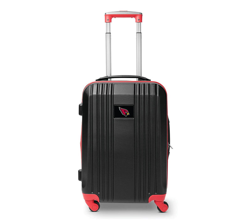 Mojo Licensing NFL Tote Bag and Luggage Set — View 2