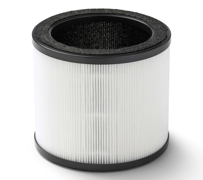 Bionaire BAPF361 360 360 True HEPA Filter — View 9