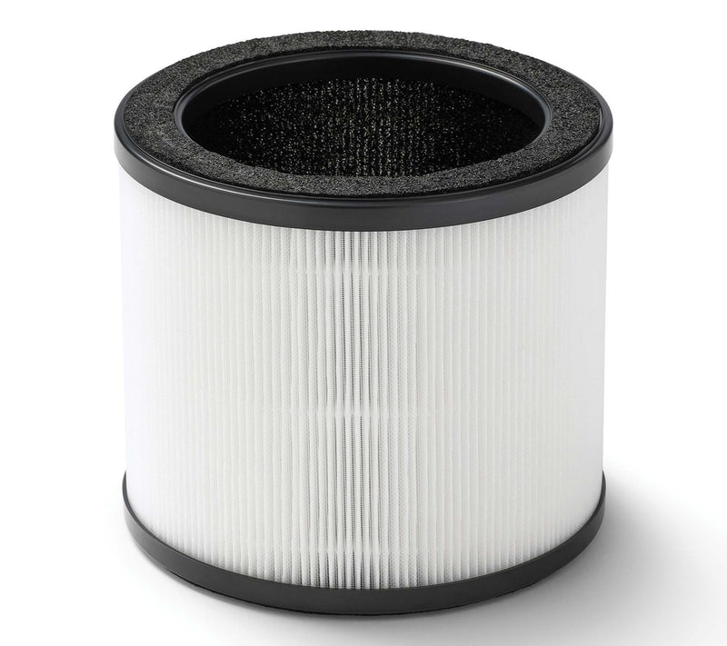 Bionaire BAPF361 360 360 True HEPA Filter — Main view