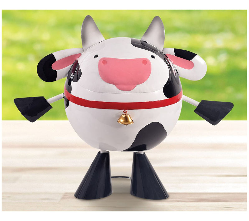 Sunset Vista Designs Porch Sitter Animal — View 12