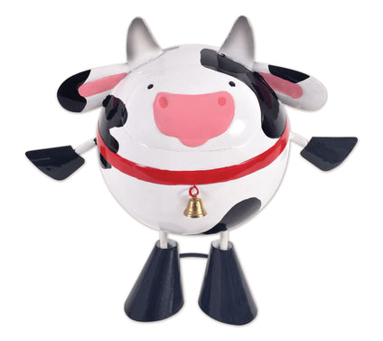 Sunset Vista Designs Tabletop Animal
