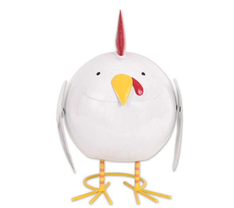 Sunset Vista Designs Tabletop Animal — View 7