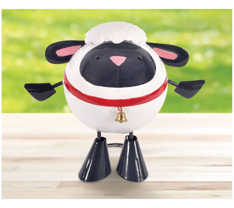 Sunset Vista Designs Tabletop Animal — View 10