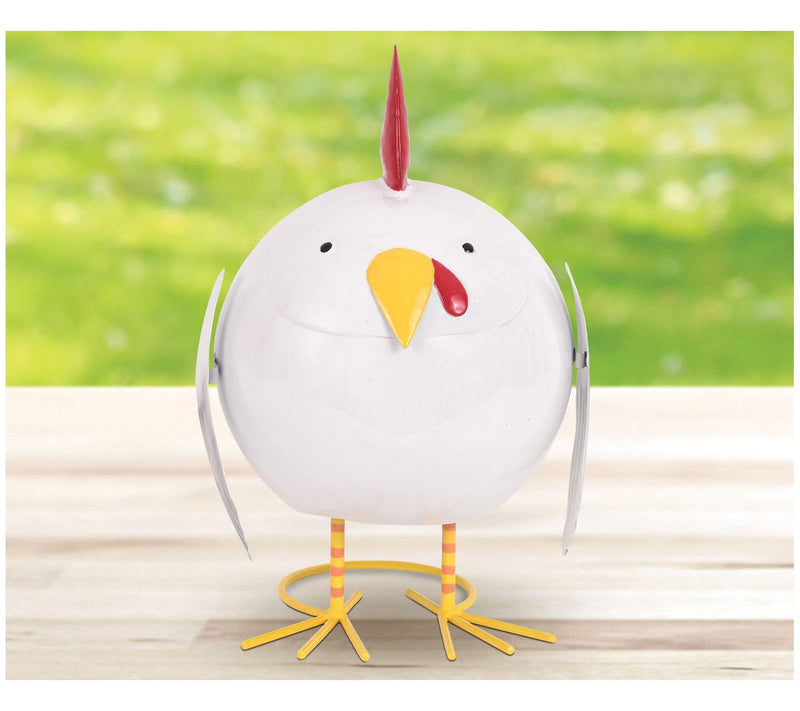 Sunset Vista Designs Tabletop Animal — View 11