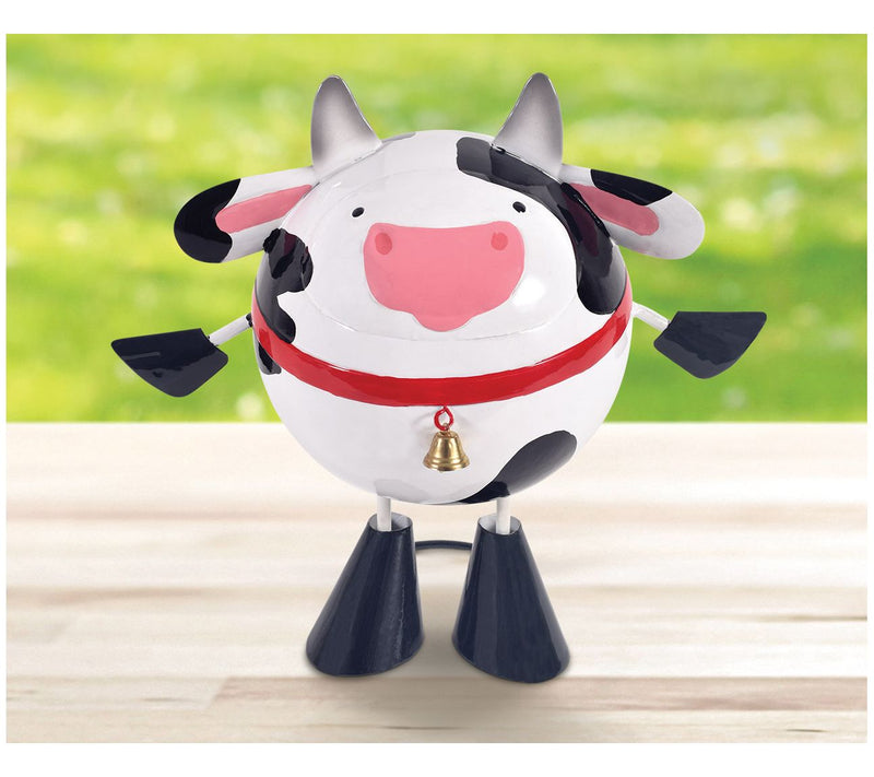 Sunset Vista Designs Tabletop Animal — View 12