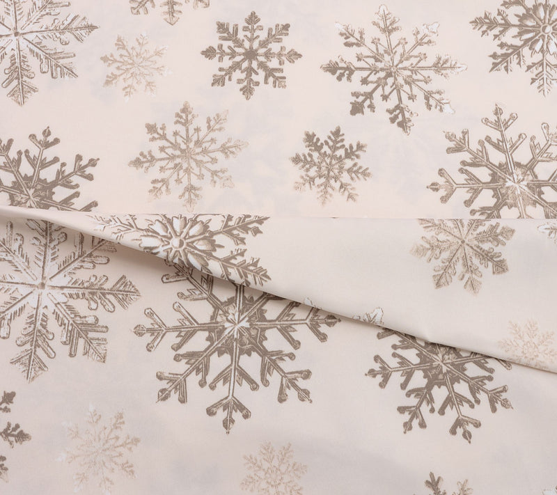 Rayon Made From Bamboo Blend Stay Tuck Sheet Set by Kim Gravel — View 12