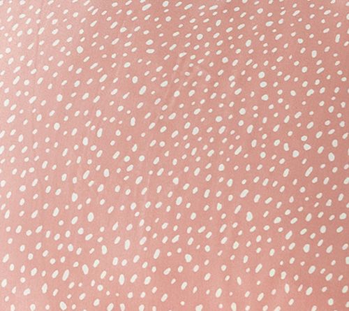 Rayon Made From Bamboo Blend Stay Tuck Sheet Set by Kim Gravel — View 2