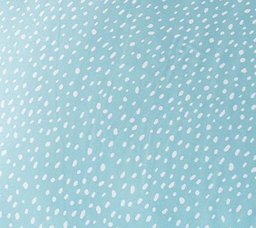 Rayon Made From Bamboo Blend Stay Tuck Sheet Set by Kim Gravel — View 7