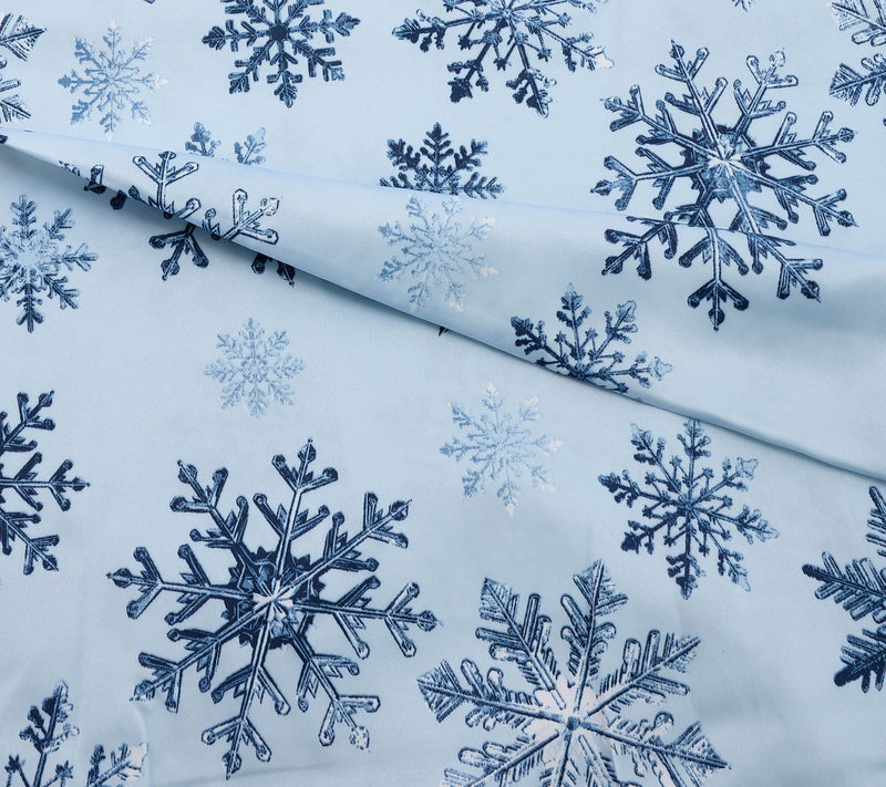 Rayon Made From Bamboo Blend Stay Tuck Sheet Set by Kim Gravel — View 5