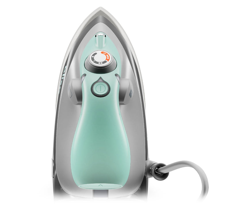 OLISO M3PRO Garment & Craft Iron — View 2