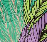 Thumbnail 13