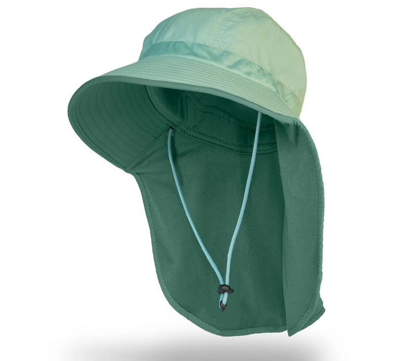 Farmers Defense UPF 50 Sun Hat — Main view
