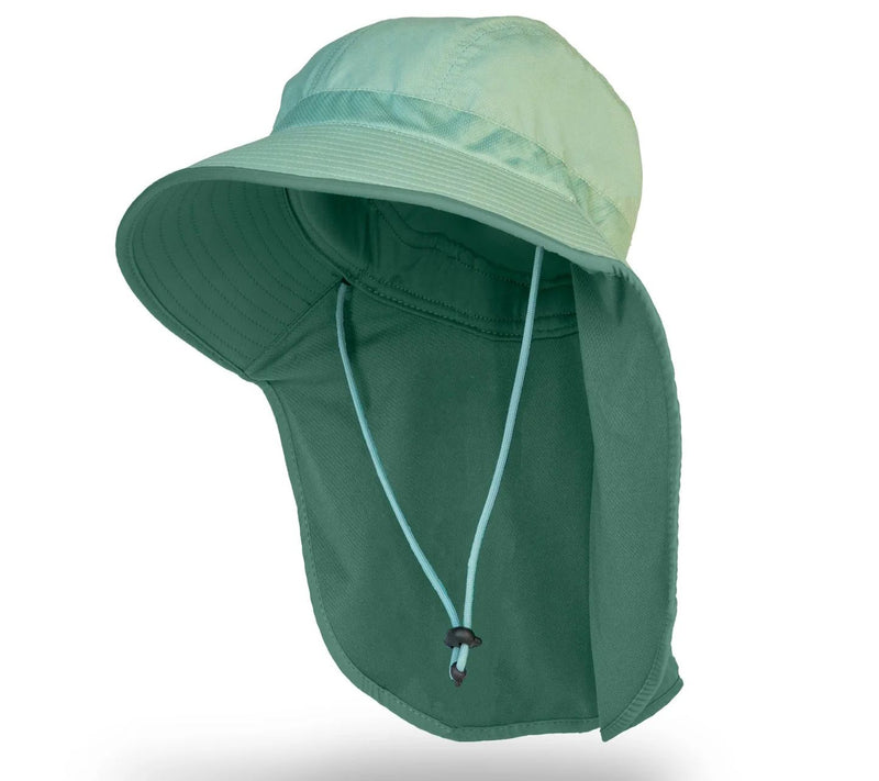 Farmers Defense UPF 50 Sun Hat — View 12