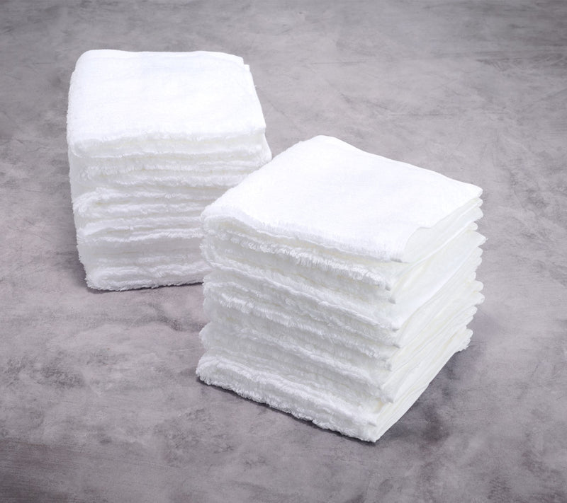 Northern Nights Micro-Cotton 12-pc Washcloths — View 13