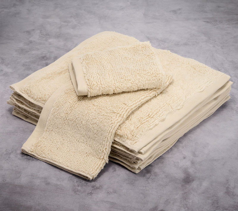 Northern Nights Micro-Cotton 12-pc Washcloths — View 14