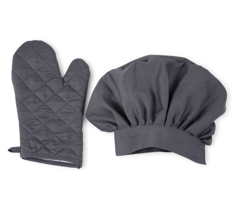 Oniva NCAA BBQ Apron Tote Pro Grill Set — View 136