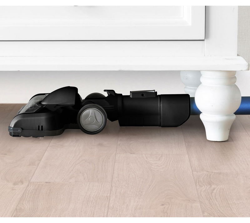 Eureka Rapid Clean Pro Cordless Stick Vacuum Claner — View 4