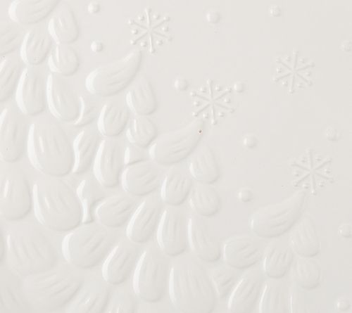 Temp-tations Seasonal 14" Round Platter — View 3