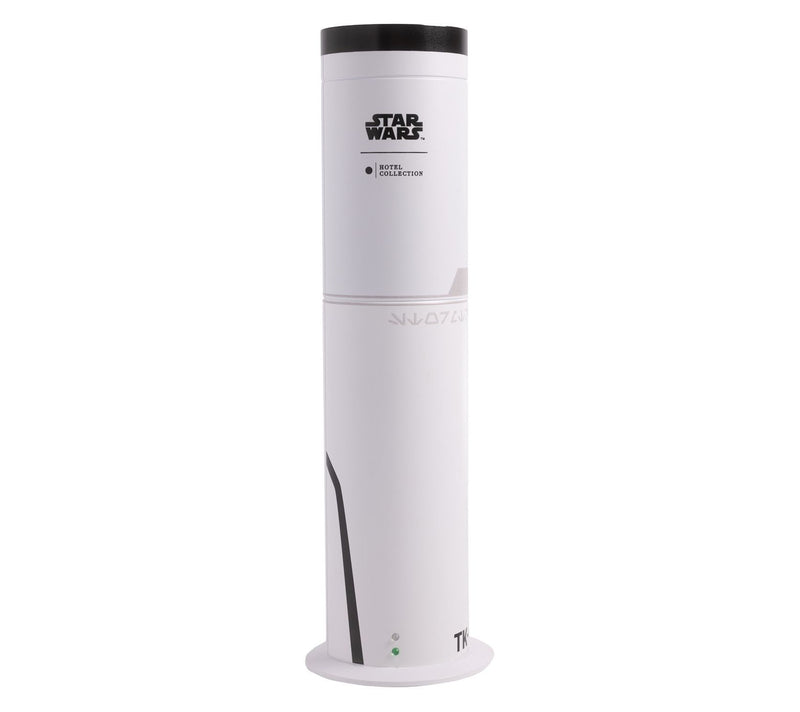 Hotel Collectio n Star Wars Studio Pro Diffuser — Main view