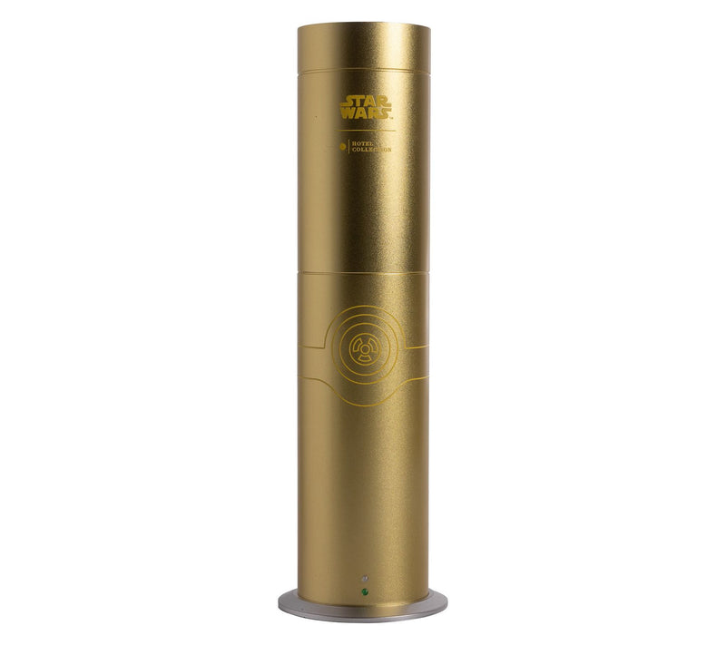 Hotel Collectio n Star Wars Studio Pro Diffuser — View 7