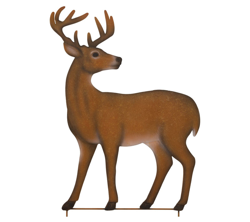 Regal Art & Gift Deer Stake — Main view