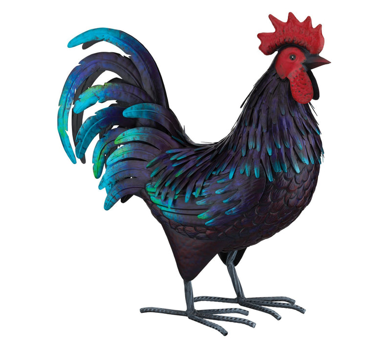Regal Art & Gift Shetland Rooster LG — Main view