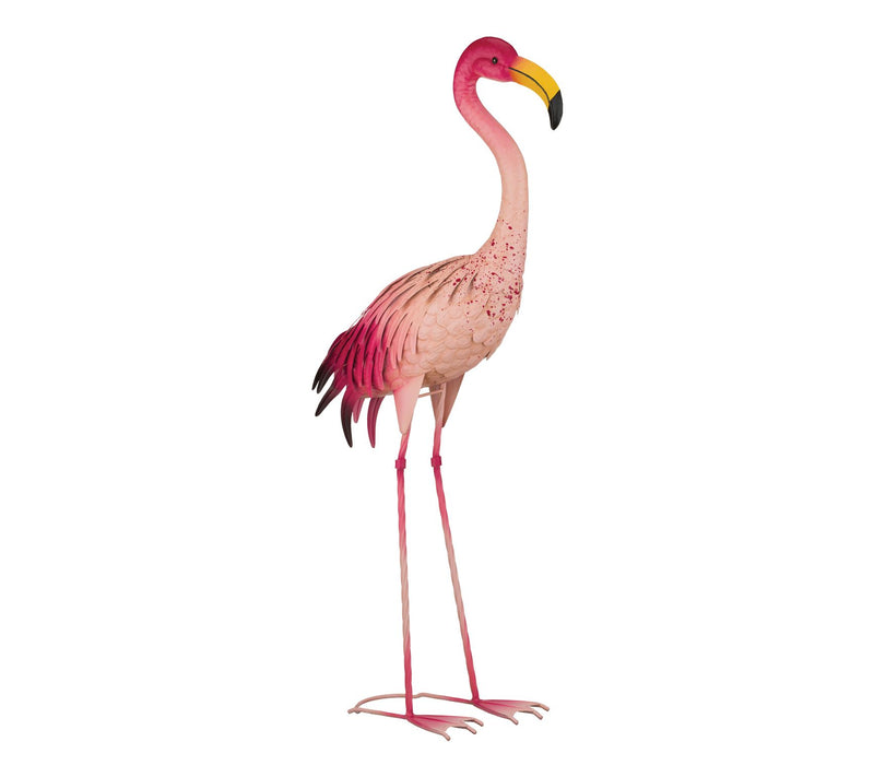 Regal Art & Gift Speckle Flamingo Decor - UP — View 3