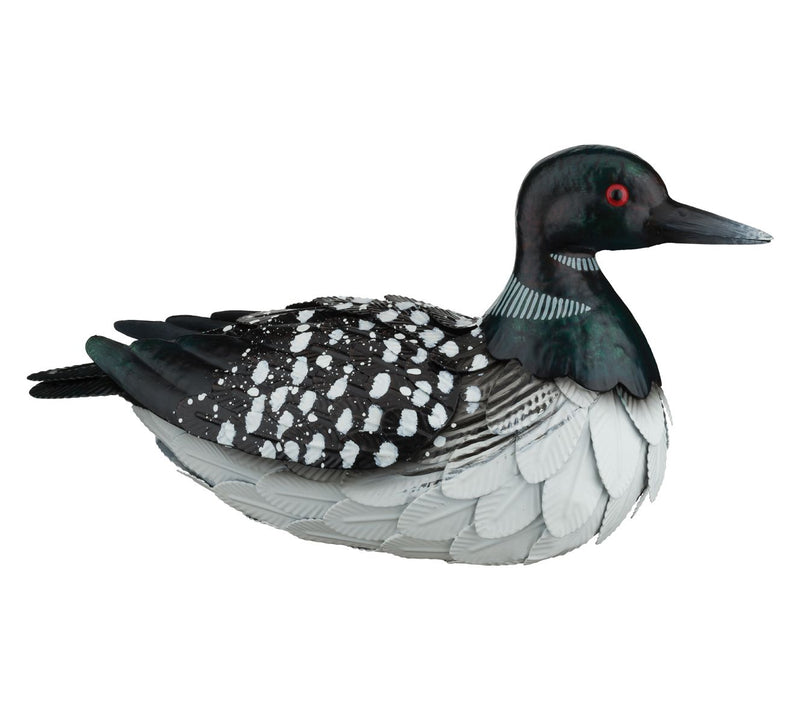 Regal Art & Gift Loon Decor — Main view