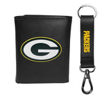 Thumbnail 17