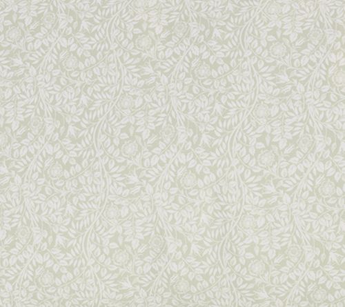 Martha Stewart 300TC Cotton Printed Sheet Set - Twin XL — View 7