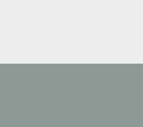Superior Riverton Cotton Embroidered Sheet Set, Queen — View 10