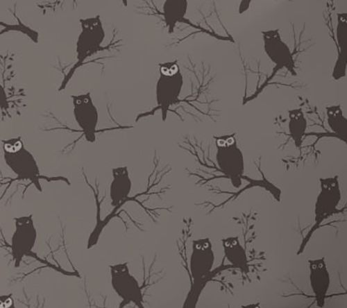 Home Reflections Double Brushed Halloween 6pc Sheet Set — View 7