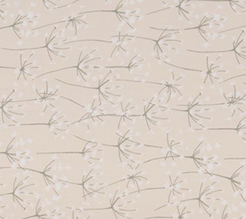 Northern Nights 500TC Egyptian Cotton Sheet Set- Full — View 2