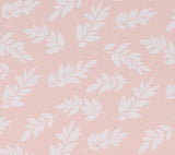 Thumbnail 15