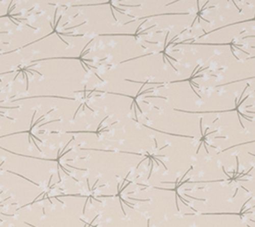 Northern Nights 500TC Egyptian Cotton Sheet Set- Queen — View 2