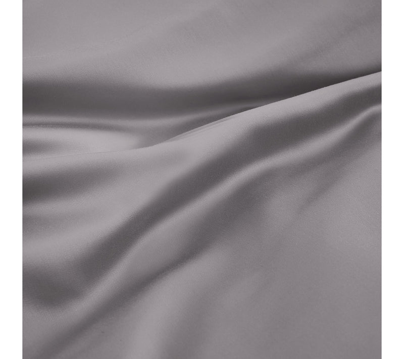 Superior Modal From Beechwood Bed Sheet Set, Full — View 4