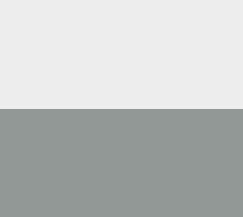 Superior Riverton Cotton Embroidered Sheet Set, Full — View 10