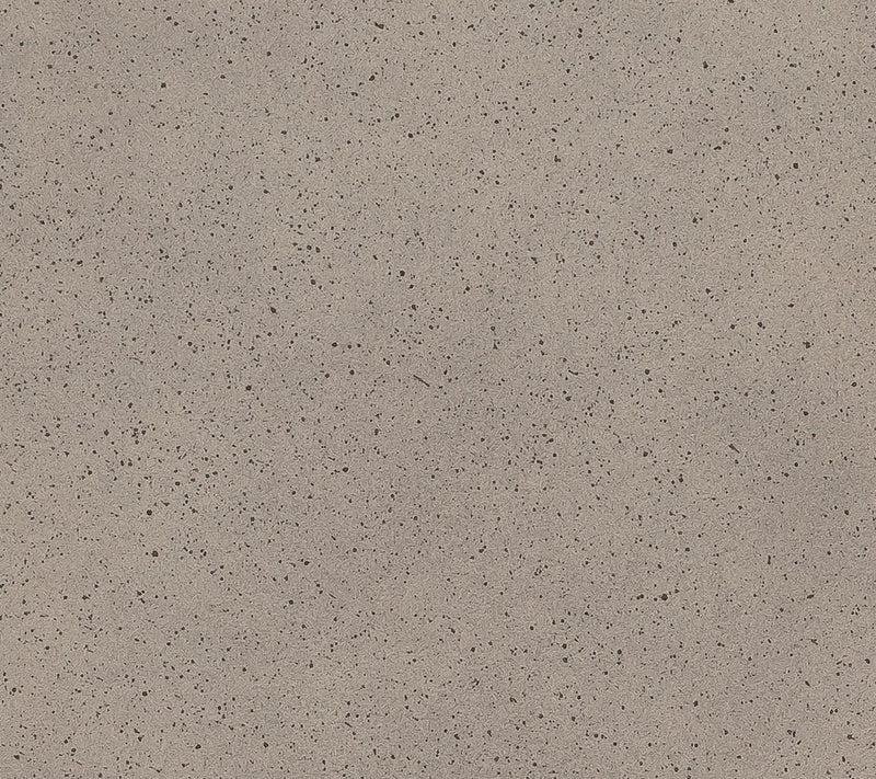 Armen Living Sunstone Indoor / Outdoor Planterin Concrete — View 10