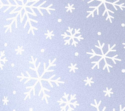 Home Reflections Double Brushed 6pc Holiday Sheets — View 7