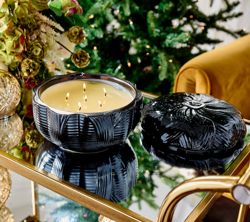 Elton John x Slatkin + Co. 50oz Decorative Candle — View 3