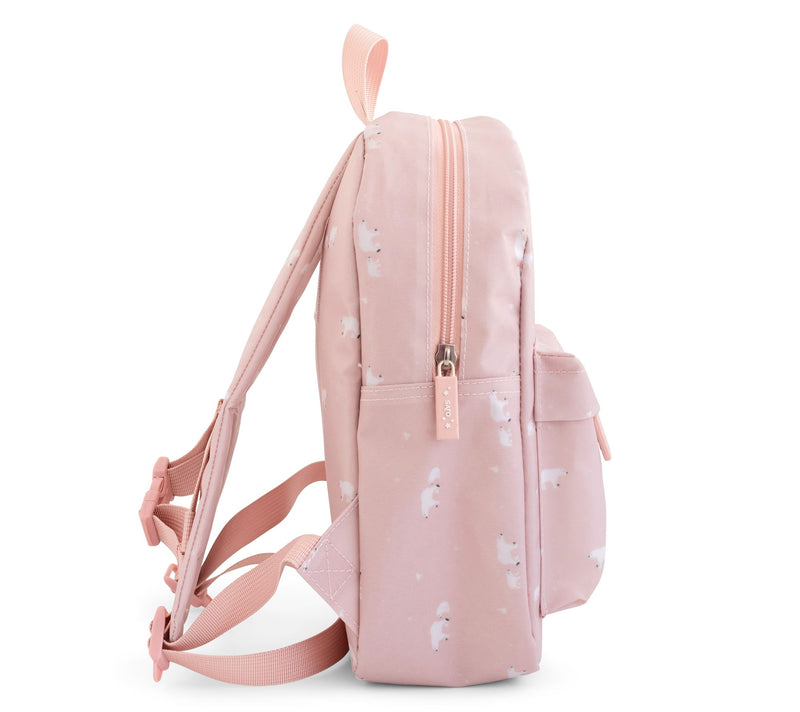 Saro Kid's Backpack — View 2