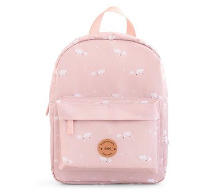 Saro Kid's Backpack