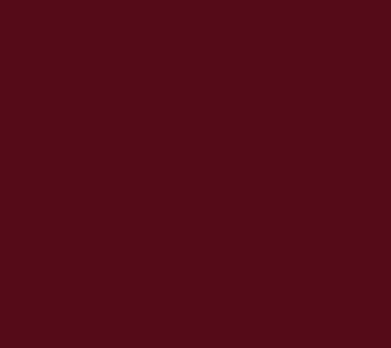 Set of 12 32" Shimmer Picks by Kim Gravel — View 5